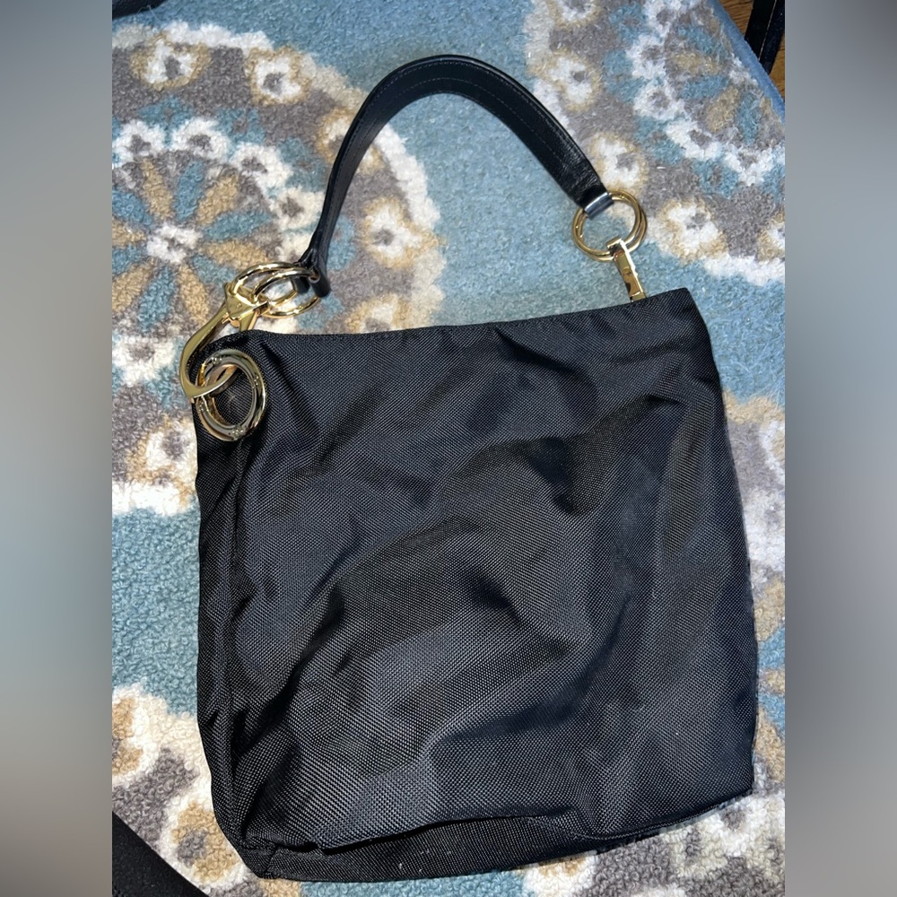 JPK Paris 75 bag